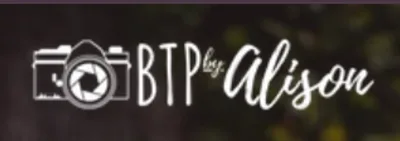 BTP By Alison