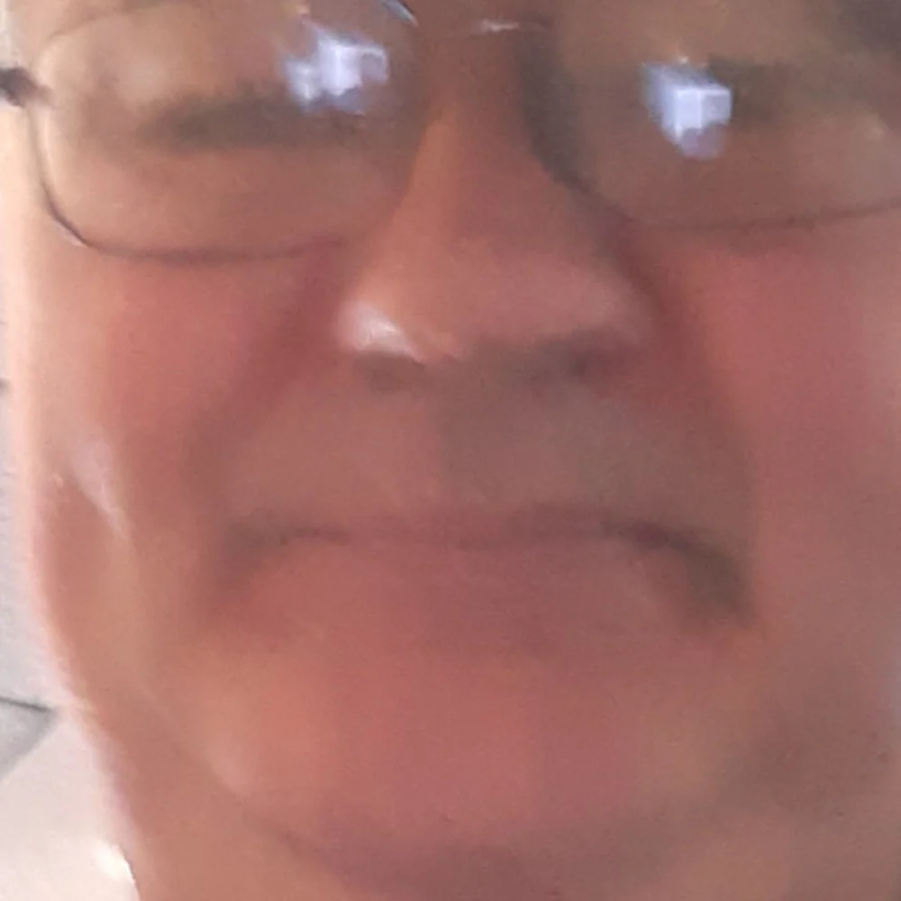 Jerryball