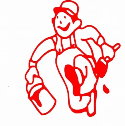 Rescue Painting & Power Washing