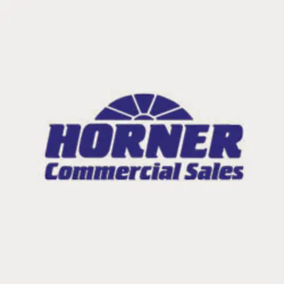 Horner Commercial Sales
