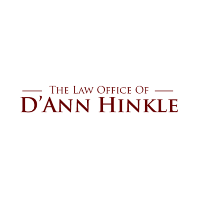 Law Office Of D'Ann Hinkle