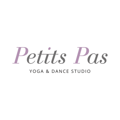 Petits Pas Studio