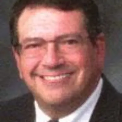 Cummings McClorey Davis & Acho PLC