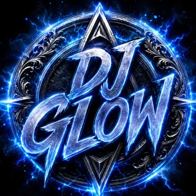 Dj Glow