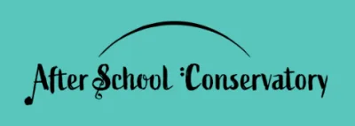 After School Conservatory