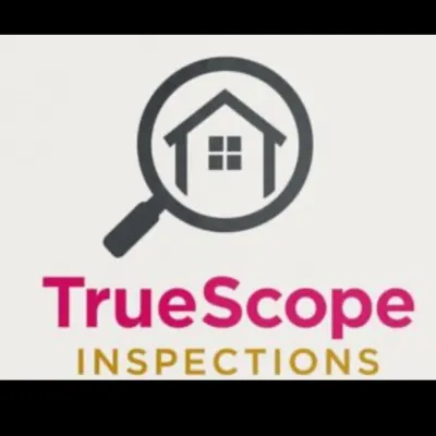 True Scope Inspection