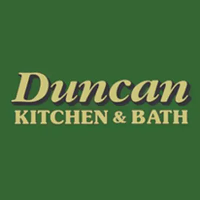 Duncan Kitchen & Bath