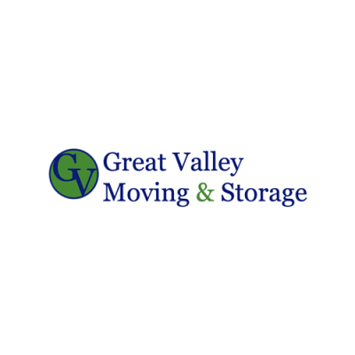 Great Valley Moving & Storage