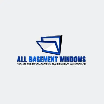 All Basement Windows