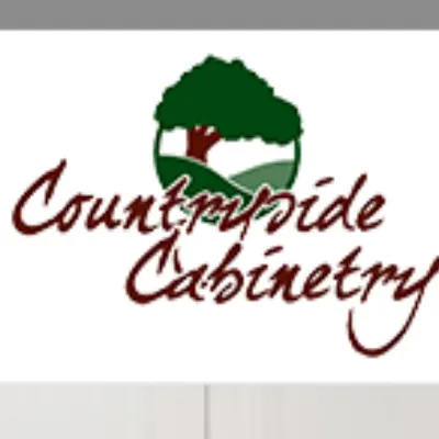 Countryside Cabinetry LLC