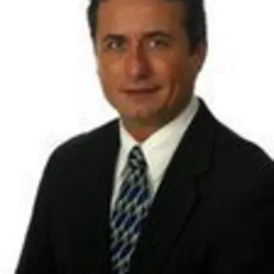 Law Office Of Tim Davis