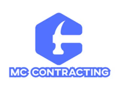 Mason Chase Contracting