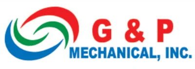 G&P Mechanical Inc.