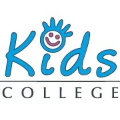 Kids College