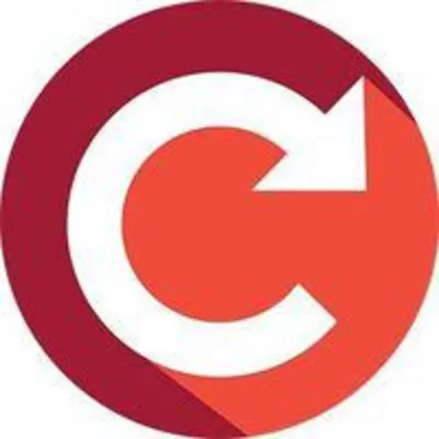 Marketing Refresh