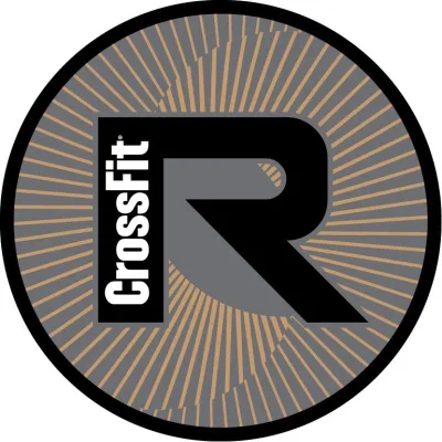 CrossFit Reverb