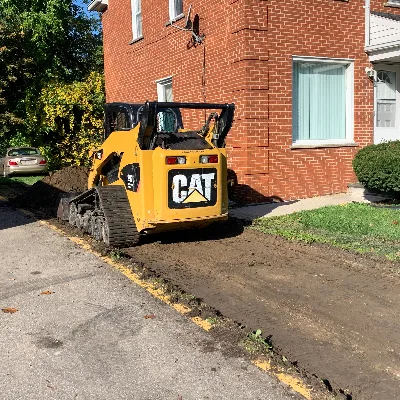 Orchard 10 Construction Services Llc