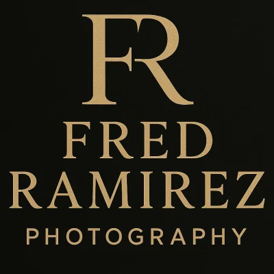Fred Ramirez Photography 