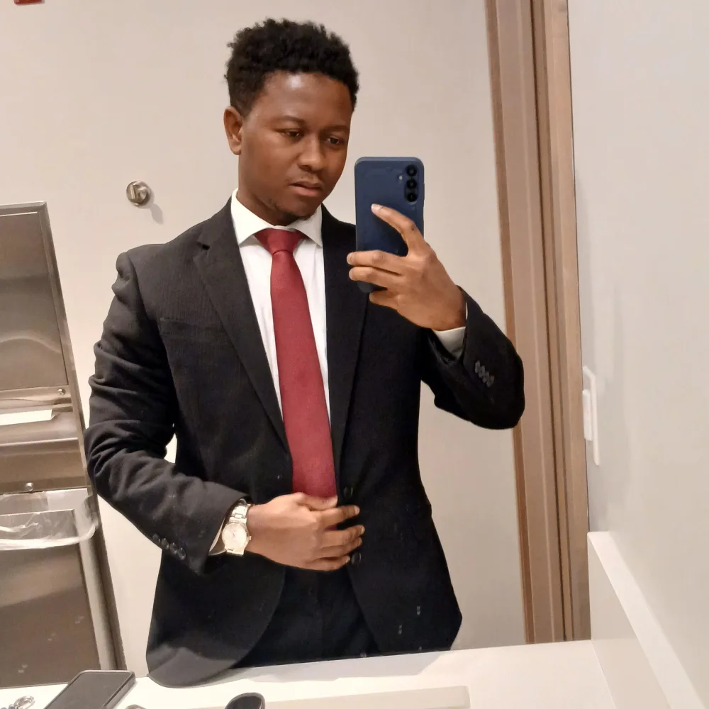 Lamin Jassey