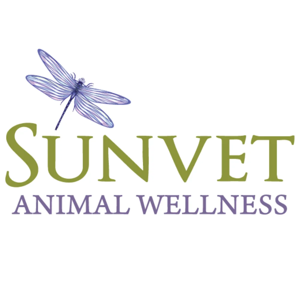 Sunvet Animal Wellness Clinic