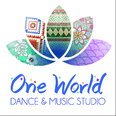 One World Dance & Music Studio