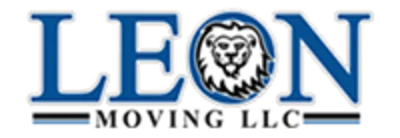 Leon Moving LLC