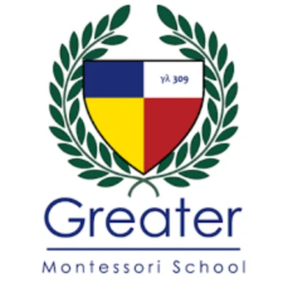 Greater Montessori School