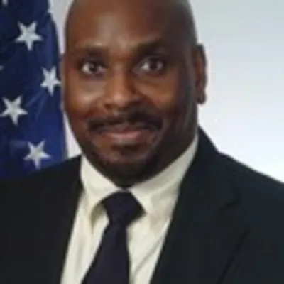 Kevin H Johnson, Attorney At Law