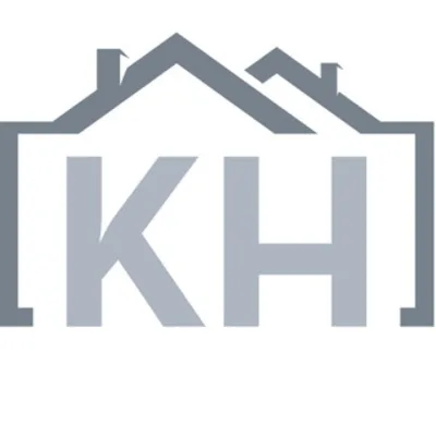 KH Custom Home Solutions