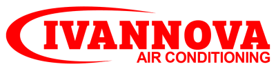 Ivannova Air Conditioning