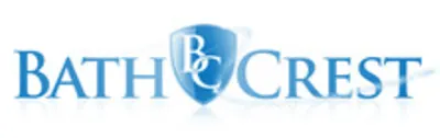 Bathcrest Of Chicago