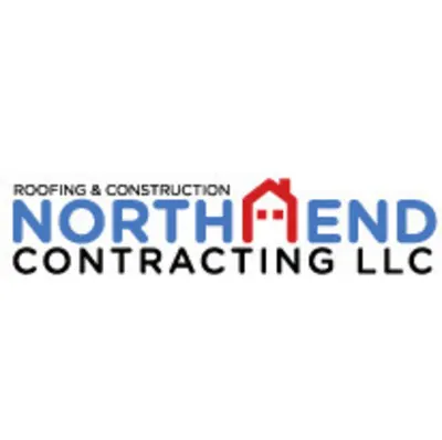 North End Contracting
