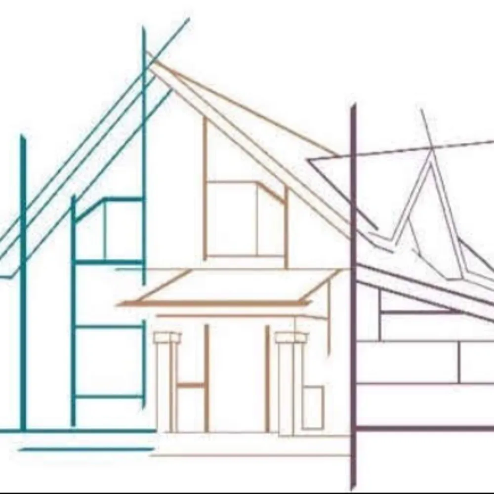 Eles Home Solutions
