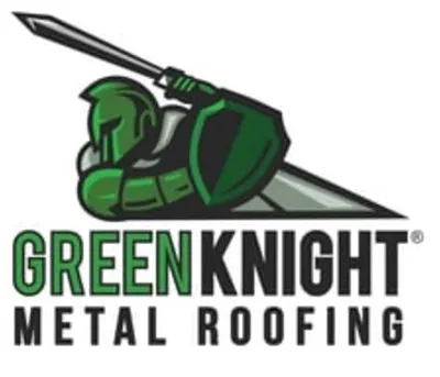 Green Knight Metal Roofing