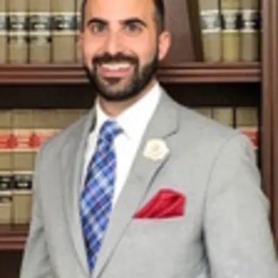 Louis Berk, PLLC