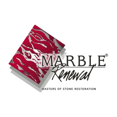 Marble Renewal Inc