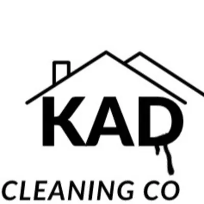 KAD Cleaning Services 