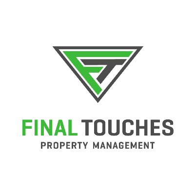 Final Touches Property Management