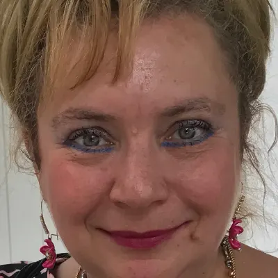 Therapy Coach On Demand