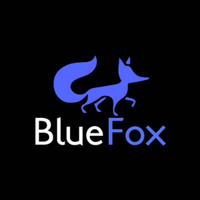 BlueFox Outdoor Living