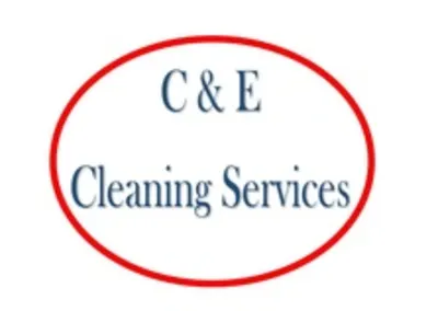 C & E Cleaning Services