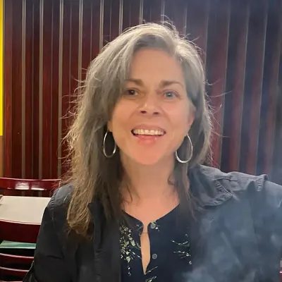 Ms. Coffin (using Making Math Real)