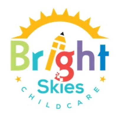 Bright Skies Childcare