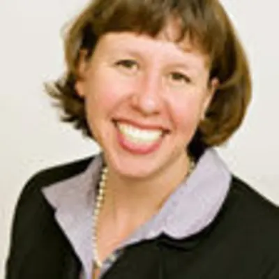 Huston & Schneider, PLLC