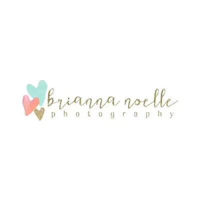 Brianna Noelle Photography