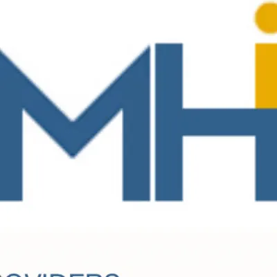 Mind Health Institute, Pasadena