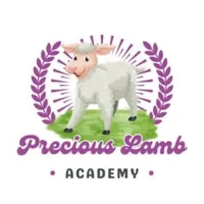 Precious Lamb Academy