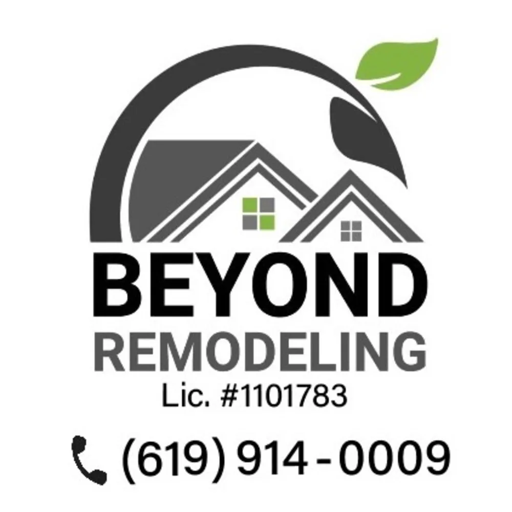 Beyond Remodeling