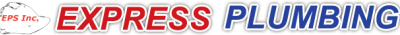 Express Plumbing
