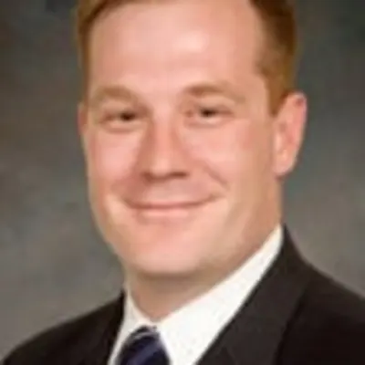 Johnston Tomei Lenczycki & Goldberg LLC